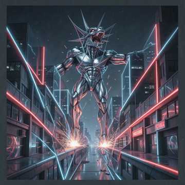 aimusic.so