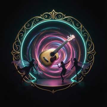 aimusic.so
