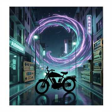 aimusic.so