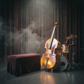aimusic.so