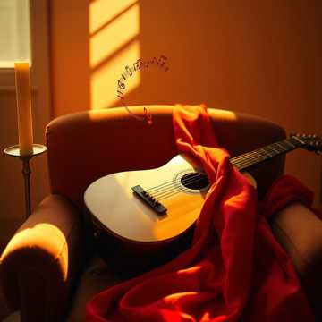 songgenerator.io