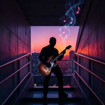 songgenerator.io