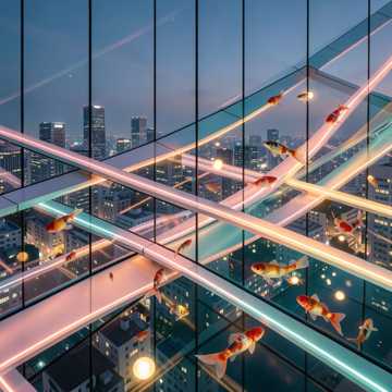 Default Logo