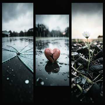 Default Logo