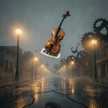 aimusic.so