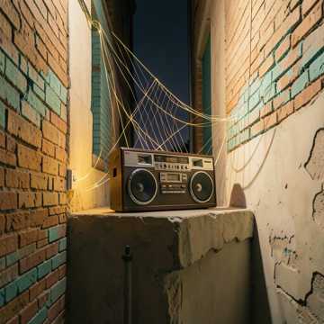 aimusic.so