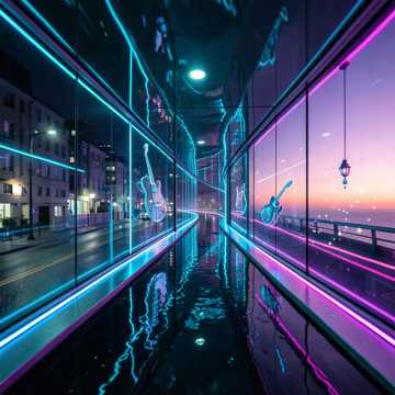 songgenerator.io