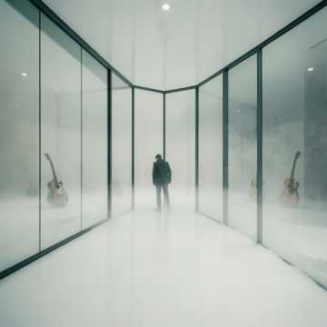 Default Logo