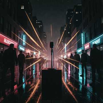 songgenerator.io