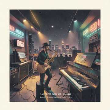 songgenerator.io