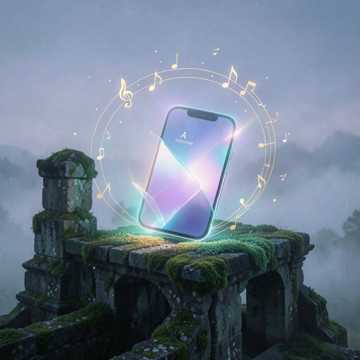 Default Logo