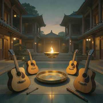 aimusic.so