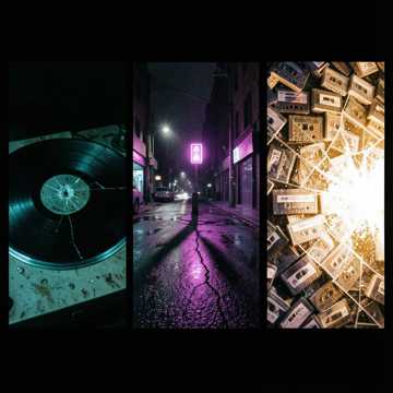 songgenerator.io