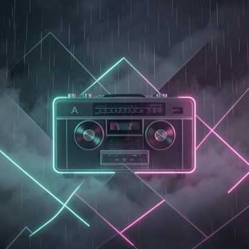 aimusic.so