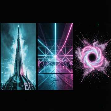 songgenerator.io