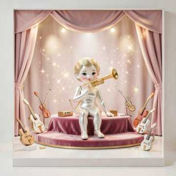 aimusic.so