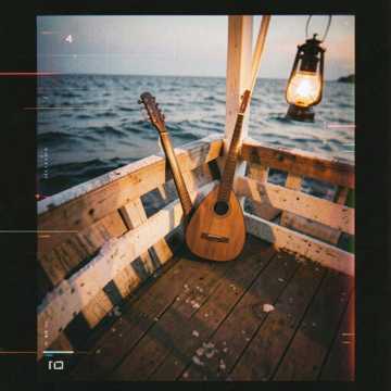 songgenerator.io