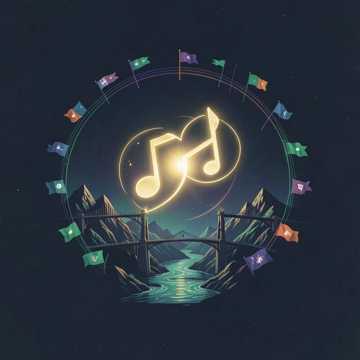 Default Logo