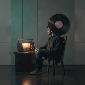 songgenerator.io