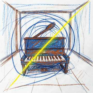 songgenerator.io