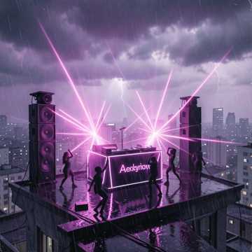 aimusic.so