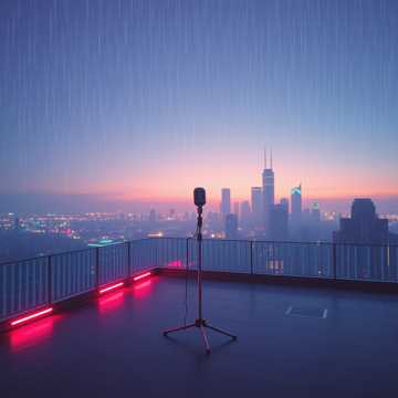 aimusic.so