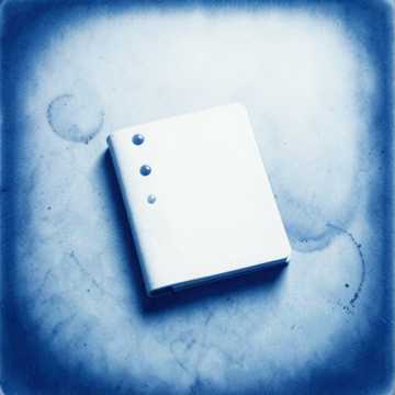 Default Logo