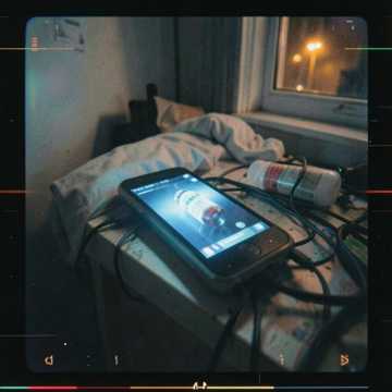 songgenerator.io