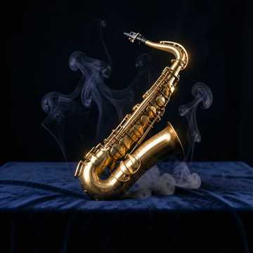 aimusic.so