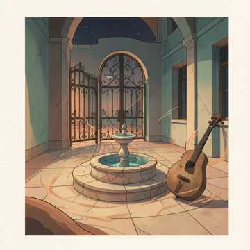 songgenerator.io