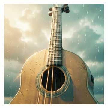 aimusic.so