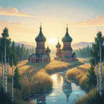 Default Logo