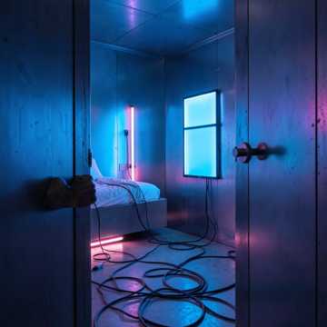 Default Logo