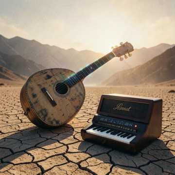 songgenerator.io