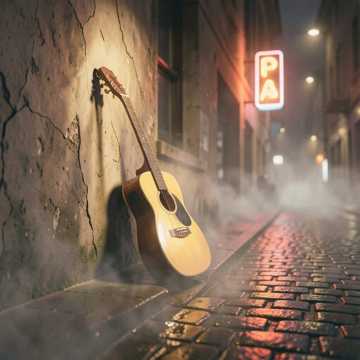 aimusic.so