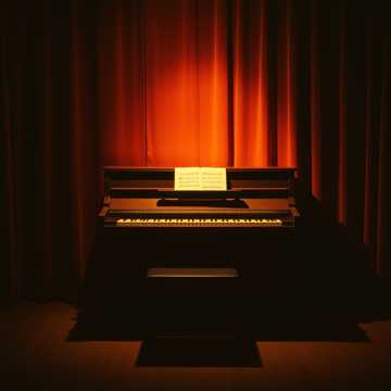 aimusic.so