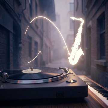aimusic.so