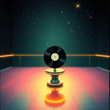 songgenerator.io