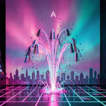 aimusic.so
