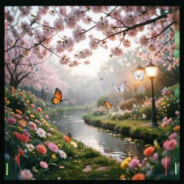 Default Logo