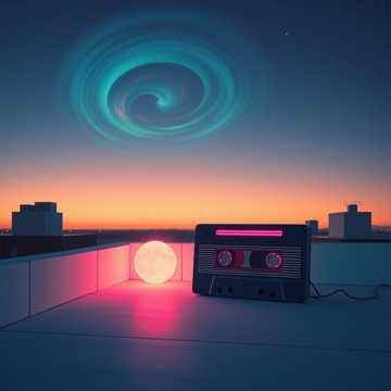 aimusic.so