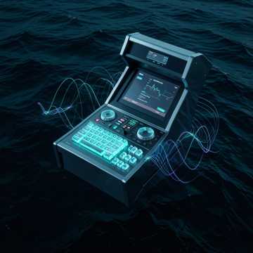aimusic.so