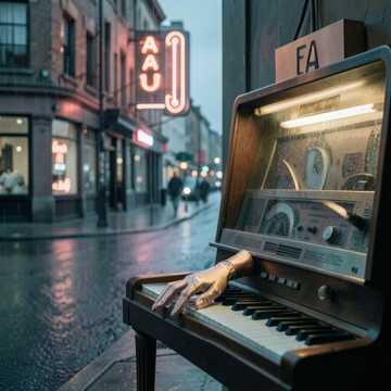 aimusic.so