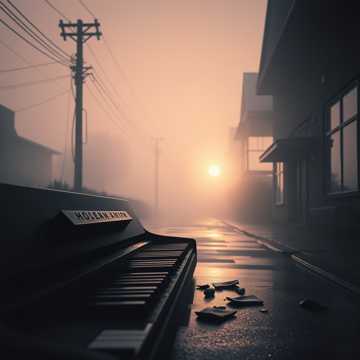 songgenerator.io