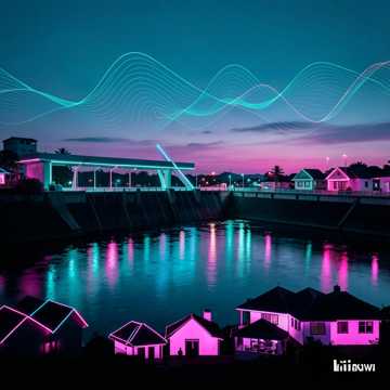 aimusic.so
