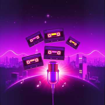 songgenerator.io