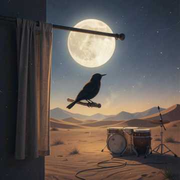 aimusic.so