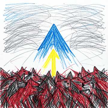 Default Logo
