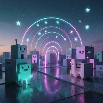 Default Logo