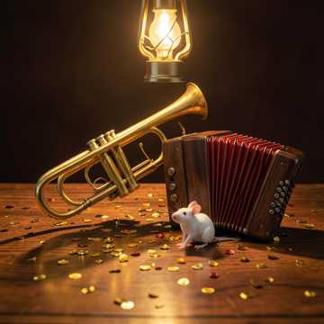 aimusic.so